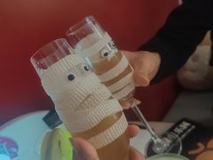 -杭桃里(万象城店)