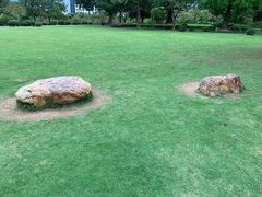 -南宁南湖公园