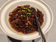 -青螺餐厅·家宴(松雅湖店)