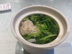 -双东酒店(东关街店)