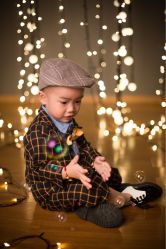 点击看大图 -星宝贝儿童摄影