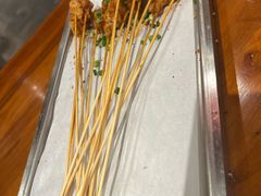 -原醪糟民俗小吃(金沙港湾店)