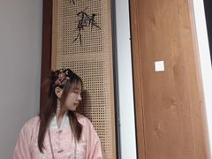 -居然之家(两江国际MALL店)