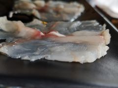 -滇釜火锅·能喝汤的火锅(车公庄店)