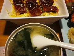 -新一喜铁板料理餐厅·铁板放题(北国商城店)