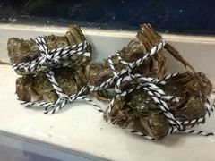 -蟹都汇(龙舟店)