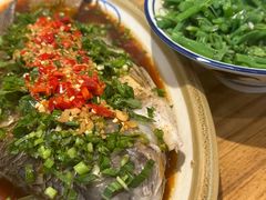 -妈妈的味道·腾冲特色菜(和顺古镇店)