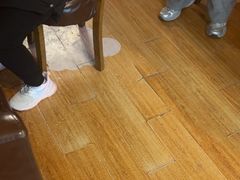 -伯爵·沉浸式超级密室·直营店