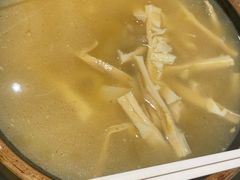 -张生记(丁香国际店)