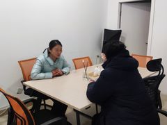 -鲸励母婴月嫂(望京店)