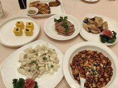 -得月楼·省级非遗·传统苏帮菜(观前店)