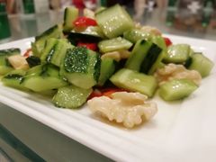 -周公山梦温泉