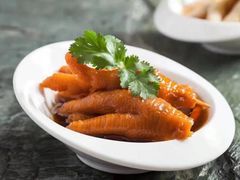 -松雅轩(大源店)