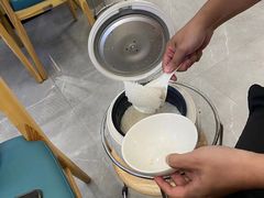 -绿草地·湘菜(悦方ID mall店)
