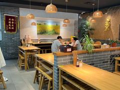 -中原一大碗(湖滨店)