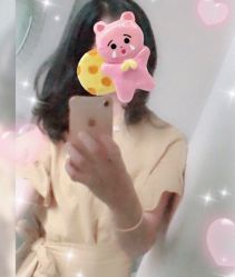 -In Style造型