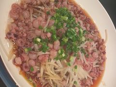 -云天楼国鼎喜宴中心(国鼎店)