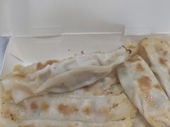 -四海游龙(紫竹店)