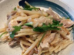 -壹只菜·崇明本地特色菜(崇明南门店)