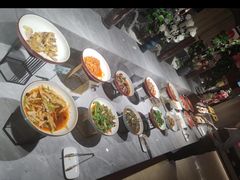 -金沙会馆