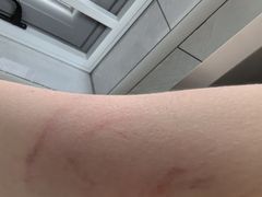 -反斗乐园(中航城君尚购物中心)