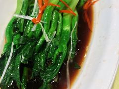 -燕云楼(云南路店)