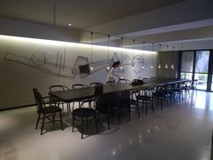 -微热山丘(台北民生公园门市店)