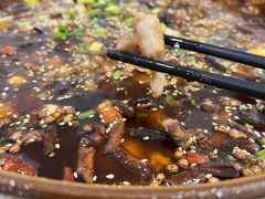 来凤鱼-瓦房兔(璧山店)