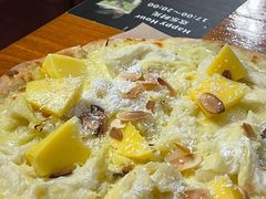 -秀·爱尔兰餐吧(上海路店)