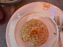 -Ministry of Crab•MOC(交子大道店)