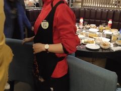 -海底捞火锅(亲贤北街店)