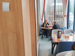 -有红鸡毛店·川菜(建设路店)