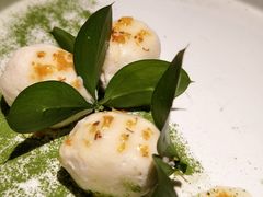 -華府Deluxe(兴业太古汇店)