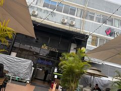 -813芭依珊 BAESAn(皇冠十畝地店)