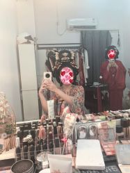 点击看大图 -美云庭古装·格格服汉服·京城旅拍(北京店)