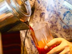 -海南清水湾莱佛士酒店