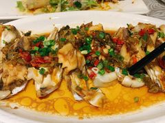 -粤·向群饭店(龙津东路总店)