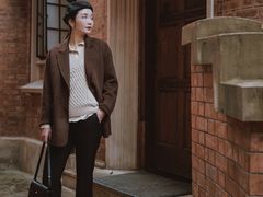 -66梧桐院·天平邻里汇(乌鲁木齐南路店)