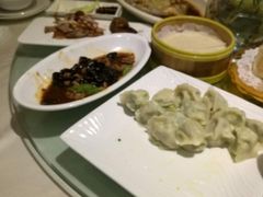 -车之谷·汽车文化主题餐厅(汽开店)