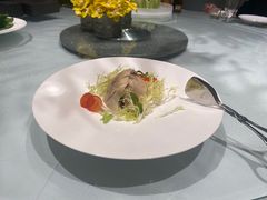 -大董(环贸iapm店)