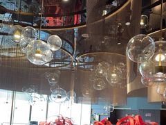 -麻六记(凤凰汇店)