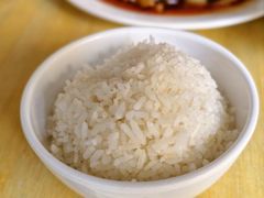 -温记府廟豆汤饭·始于1955年(海椒店)