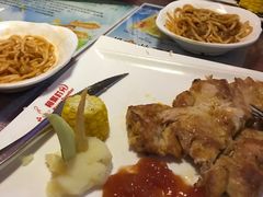 -相聚时光(光华店)