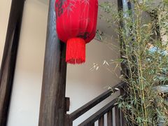 -二泉园老菜馆·百年无锡菜