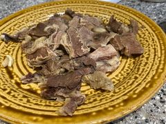 -嘎洒汤锅·花腰傣美食