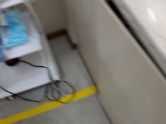 -登特口腔医院(鼓楼东街口店)