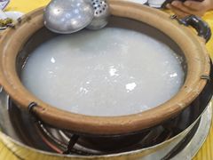 -大戚饭店(泰华路店)