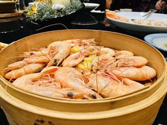 -荣小馆(杭州大厦店)