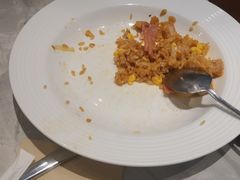 -必胜客(南通新圆融店)