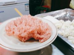 -星隆国际·芜湖小吃街